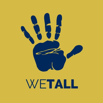 wetall site pour grands